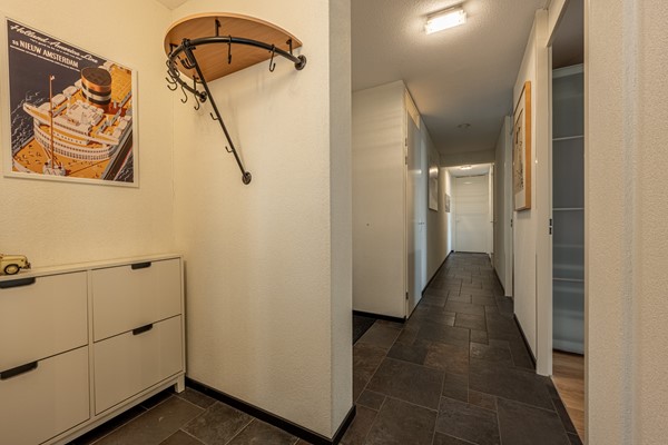 Merellaan 1369-32.jpg